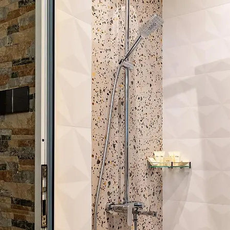 Sofiel Cozy - Center