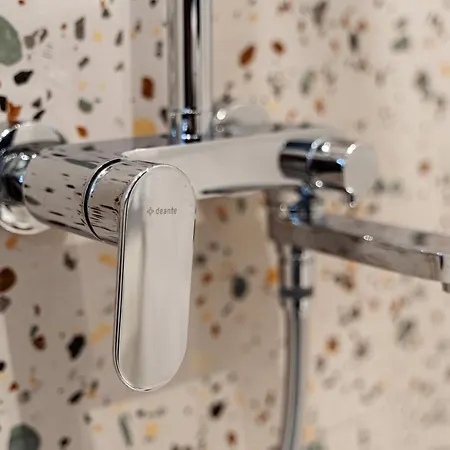 Sofiel Cozy - Center 소피아