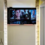Διαμέρισμα Sofiel Cozy - Center *
