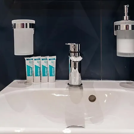 Sofiel Cozy - Center * صوفيا