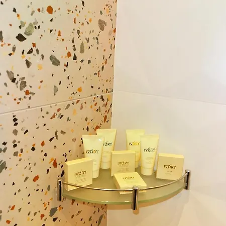 Διαμέρισμα Sofiel Cozy - Center Σόφια