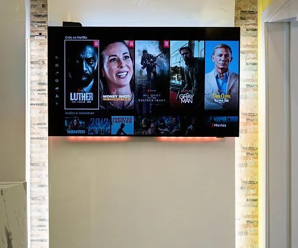 Апартамент Sofiel Cozy - Center *