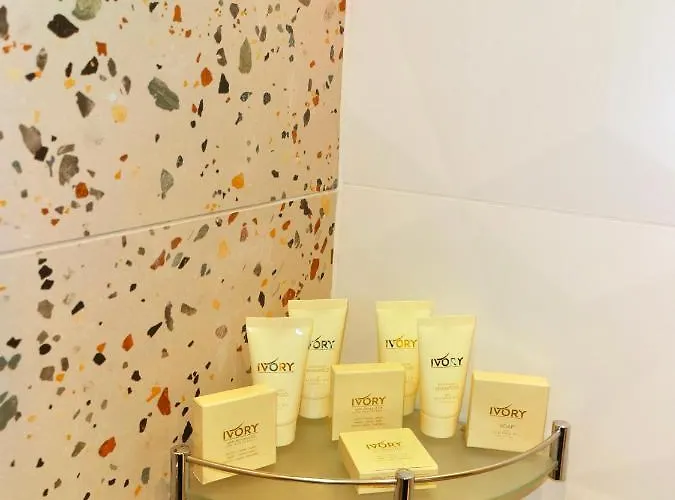 Апартамент Sofiel Cozy - Center София