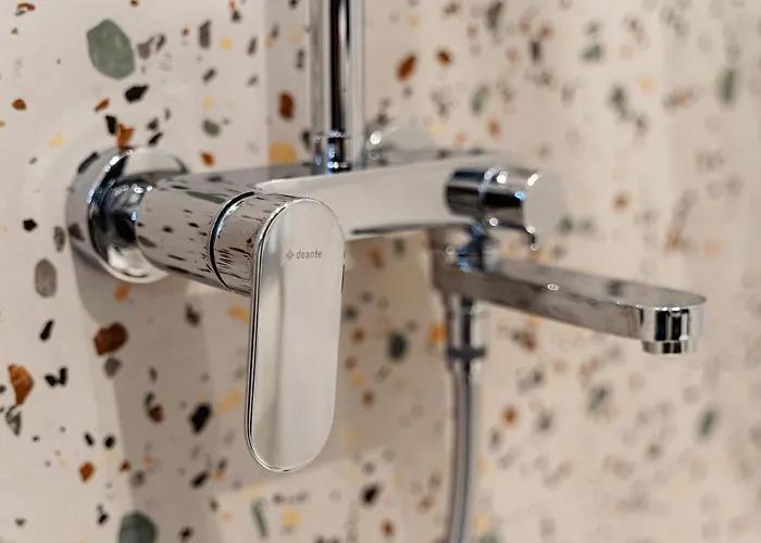 Sofiel Cozy - Center Sofía