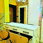 Sofiel Cozy - Center Appartamento