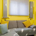 Appartamento Sofiel Cozy - Center