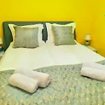 Sofiel Cozy - Center *