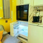 Apartment Sofiel Cozy - Center *