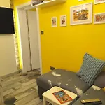 Sofiel Cozy - Center Apartment *