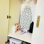 Apartment Sofiel Cozy - Center Sofia